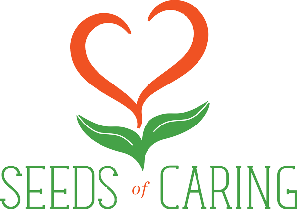 Seeds of Caring